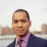 Emeka O.
